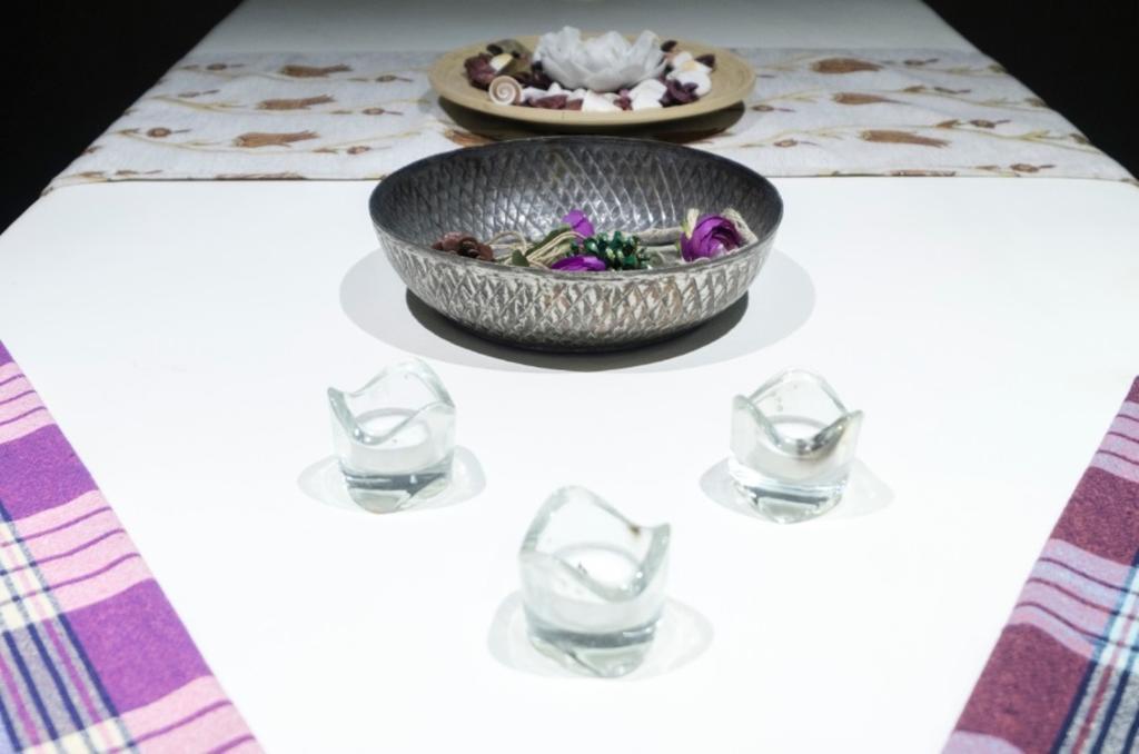 Nordstern Hotel Galata Istanbul Luaran gambar